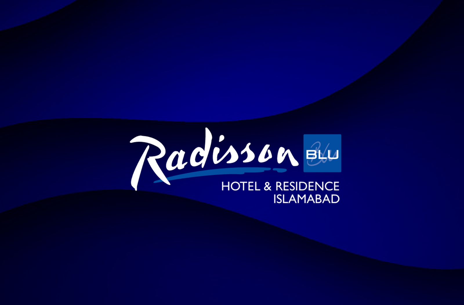 Radisson Blu Murree